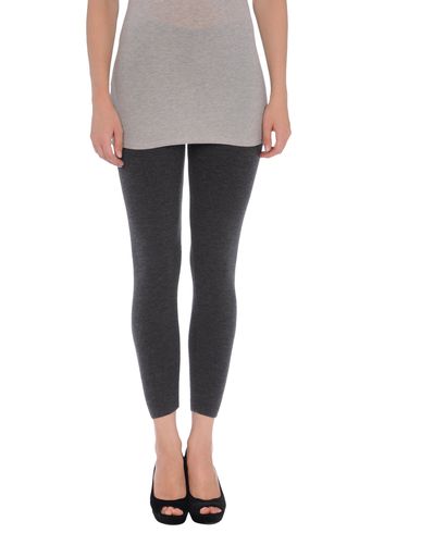 ZOOM CAPELLI - Leggings