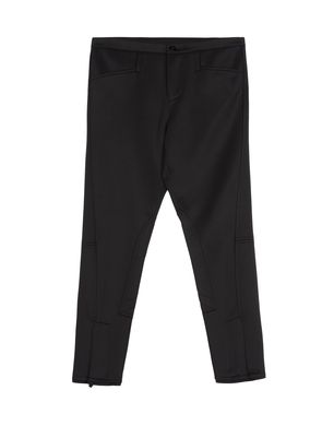 3/4-length short Women's - ERMANNO SCERVINO