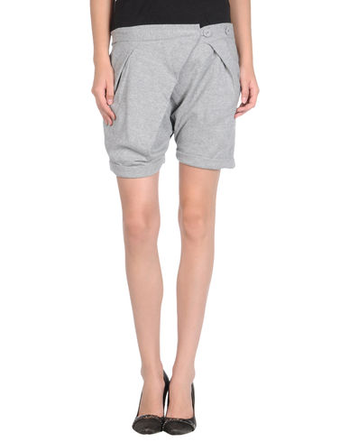 ZOOM 55DSL - Shorts