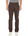 Dark brown Dark brown