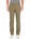 Khaki Khaki