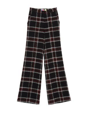 Casual pants Women's - MSGM