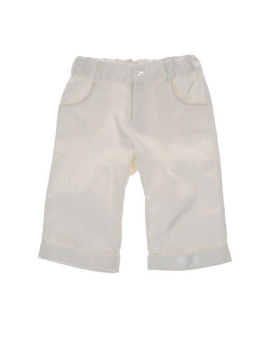ZOOM BEBEBO' - Casual trouser