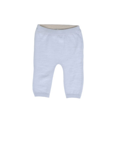 ZOOM BEBEBO' - Casual pants