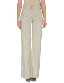 PATRIZIA PEPE - Casual pants