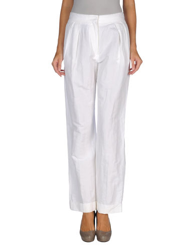 ZOOM DRIES VAN NOTEN - Pantalone