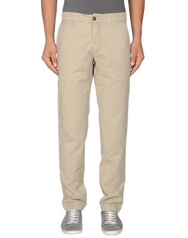 ZOOM FRANKLIN & MARSHALL - Casual trouser