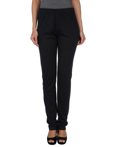 ZOOM PRADA SPORT - Casual trouser