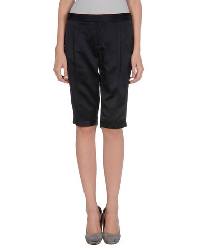 ZOOM MIU MIU - Bermuda