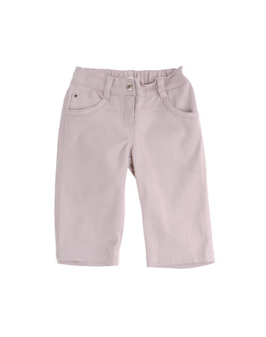 ZOOM PATRIZIA PEPE - Casual pants