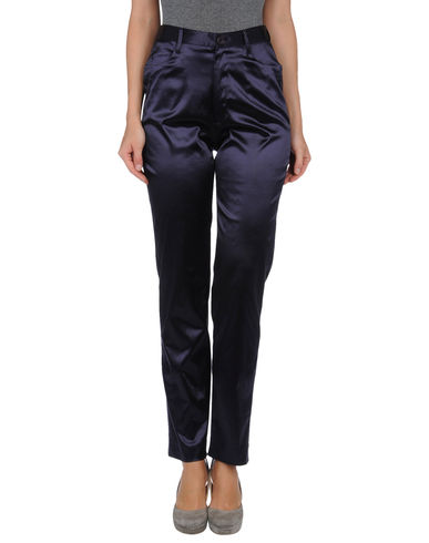 ZOOM ET VOUS - Casual pants