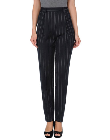 ZOOM MARTINE SITBON - Dress pants