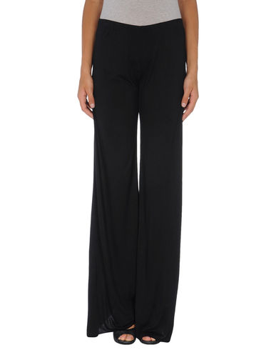 ZOOM P.A.R.O.S.H. - Casual trouser