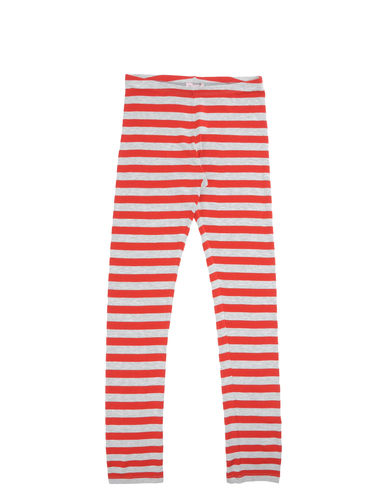 ZOOM MONNALISA - Leggings