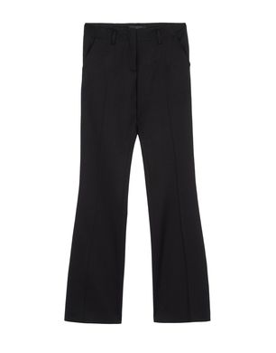 Dress pants Women's - DEREK LAM