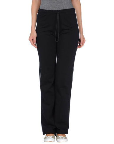 ZOOM AMERICAN APPAREL - Sweat pants