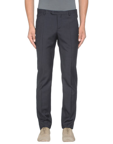 ZOOM COSTUME NATIONAL HOMME - Dress pants