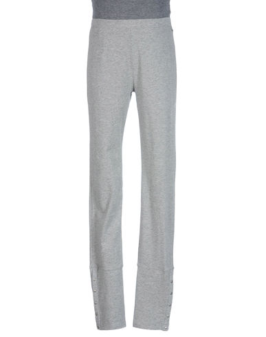 ZOOM DIESEL - Casual pants
