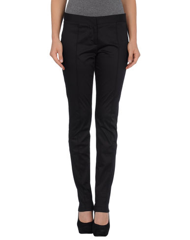 ZOOM MIU MIU - Casual trouser
