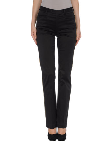 ZOOM JOSEPH - Casual trouser