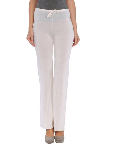 ZOOM P.A.R.O.S.H. - Casual trouser