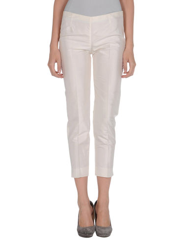 ZOOM P.A.R.O.S.H. - 3/4-length short