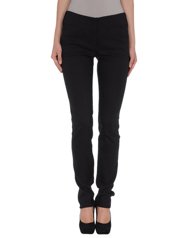 ZOOM ALESSANDRO DELL'ACQUA - Casual pants