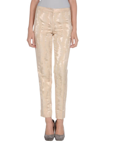 ZOOM MARTINE SITBON - Casual pants