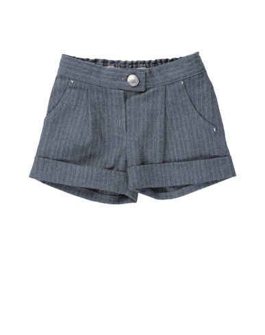 ZOOM PATRIZIA PEPE - Casual pants