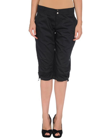 ZOOM NIKE - 3/4-length short