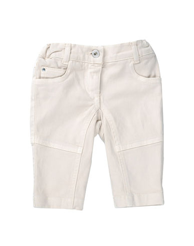 ZOOM PATRIZIA PEPE - Casual pants
