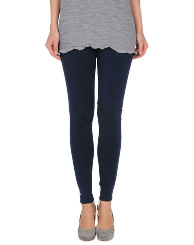 ZOOM PLEIN SUD JEANIUS - Leggings