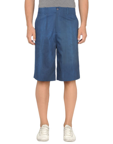 ZOOM DOLCE & GABBANA - Bermuda