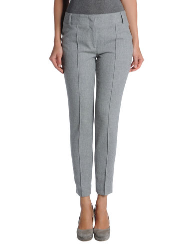 ZOOM SCERVINO STREET - 3/4-length short