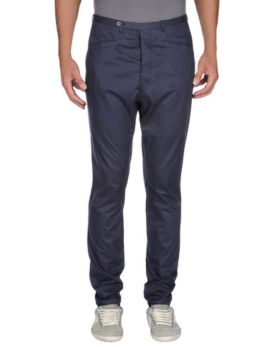 ZOOM ROMEO GIGLI - Casual pants