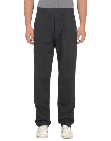 ZOOM ROMEO GIGLI - Casual pants
