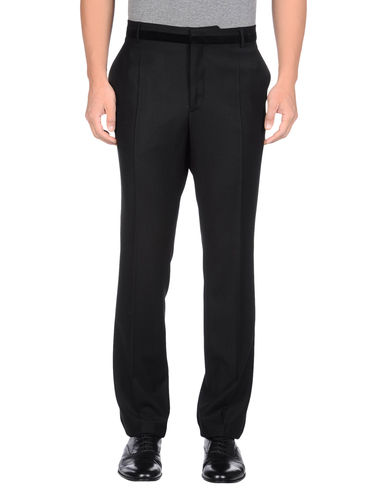 ZOOM CLASS ROBERTO CAVALLI - Dress pants