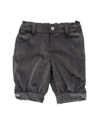 ZOOM BEBEBO' - Casual trouser