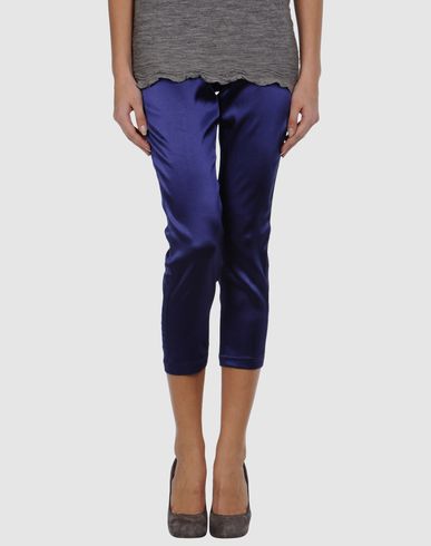 ZOOM WHO*S WHO - Leggings