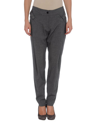ZOOM BUI de BARBARA BUI - Casual pants