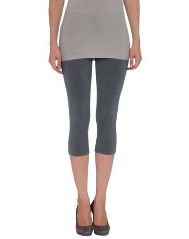 ZOOM MARITHE' F. GIRBAUD - 3/4-length short