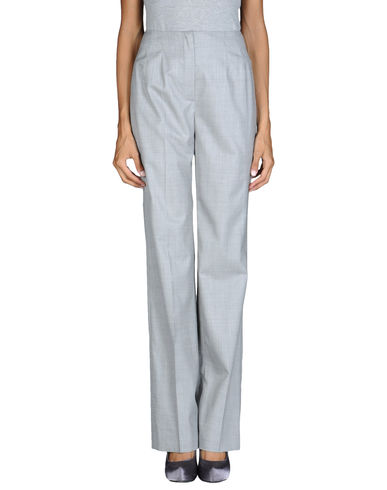 ZOOM PIAZZA SEMPIONE - Casual pants