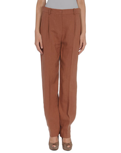 ZOOM SONIA RYKIEL - Casual pants