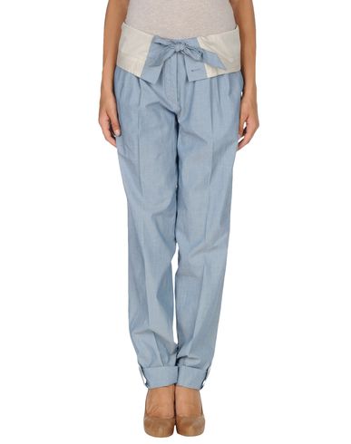 ZOOM BUI de BARBARA BUI - Casual pants
