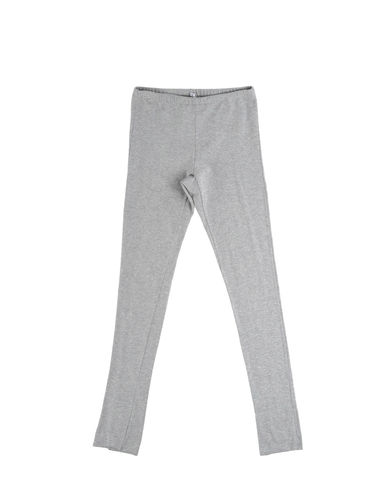ZOOM ALICE - Leggings