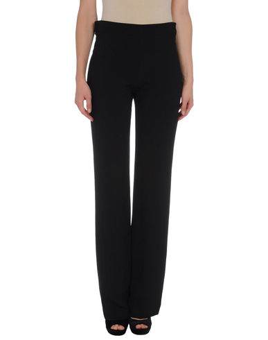 ZOOM CHLOÉ - Formal trouser