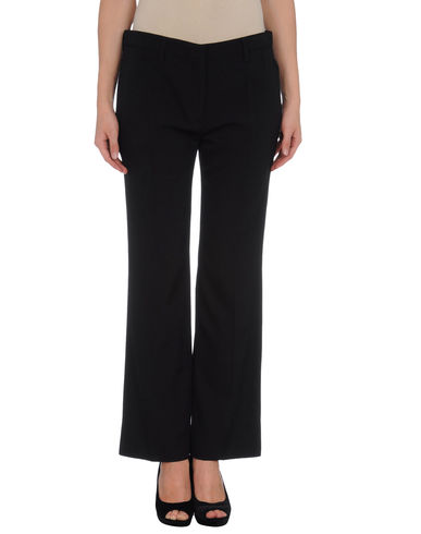ZOOM GIVENCHY - Casual pants