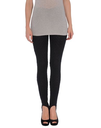 ZOOM MISSONI - Leggings