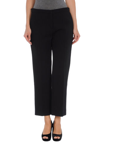 ZOOM MARNI - Pantalone