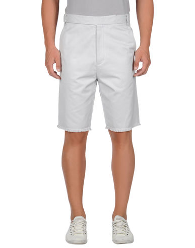 ZOOM 3.1 PHILLIP LIM - Bermuda shorts